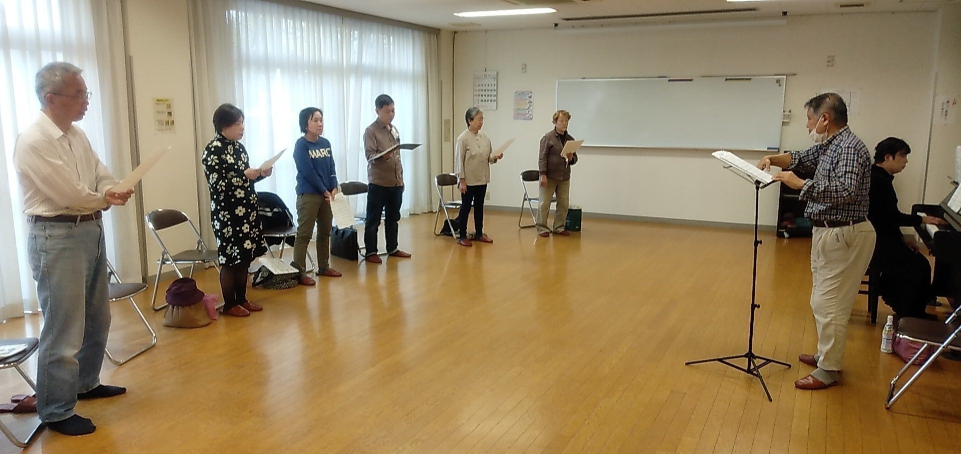 5番目のメイン画像