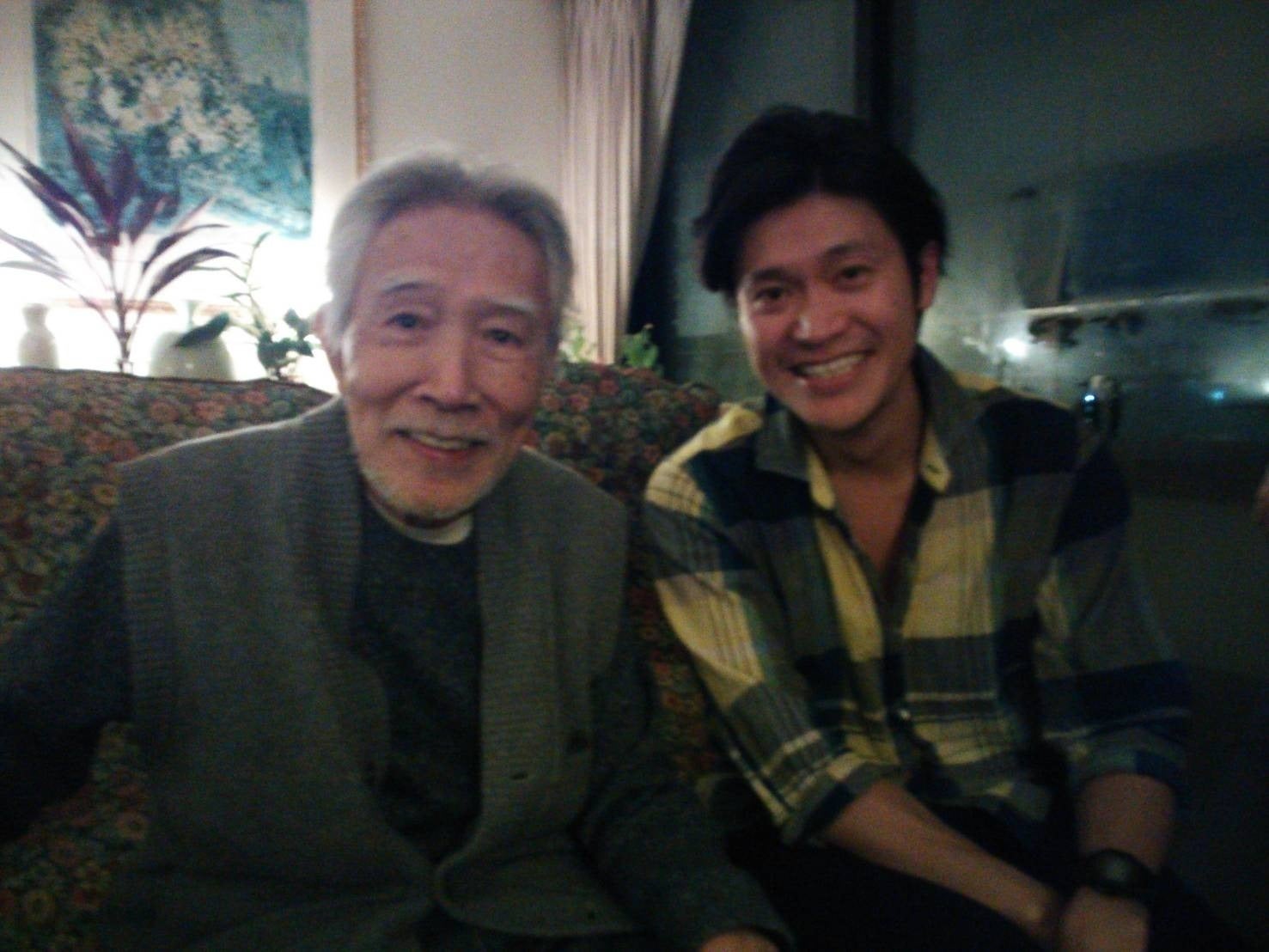 2番目のメイン画像