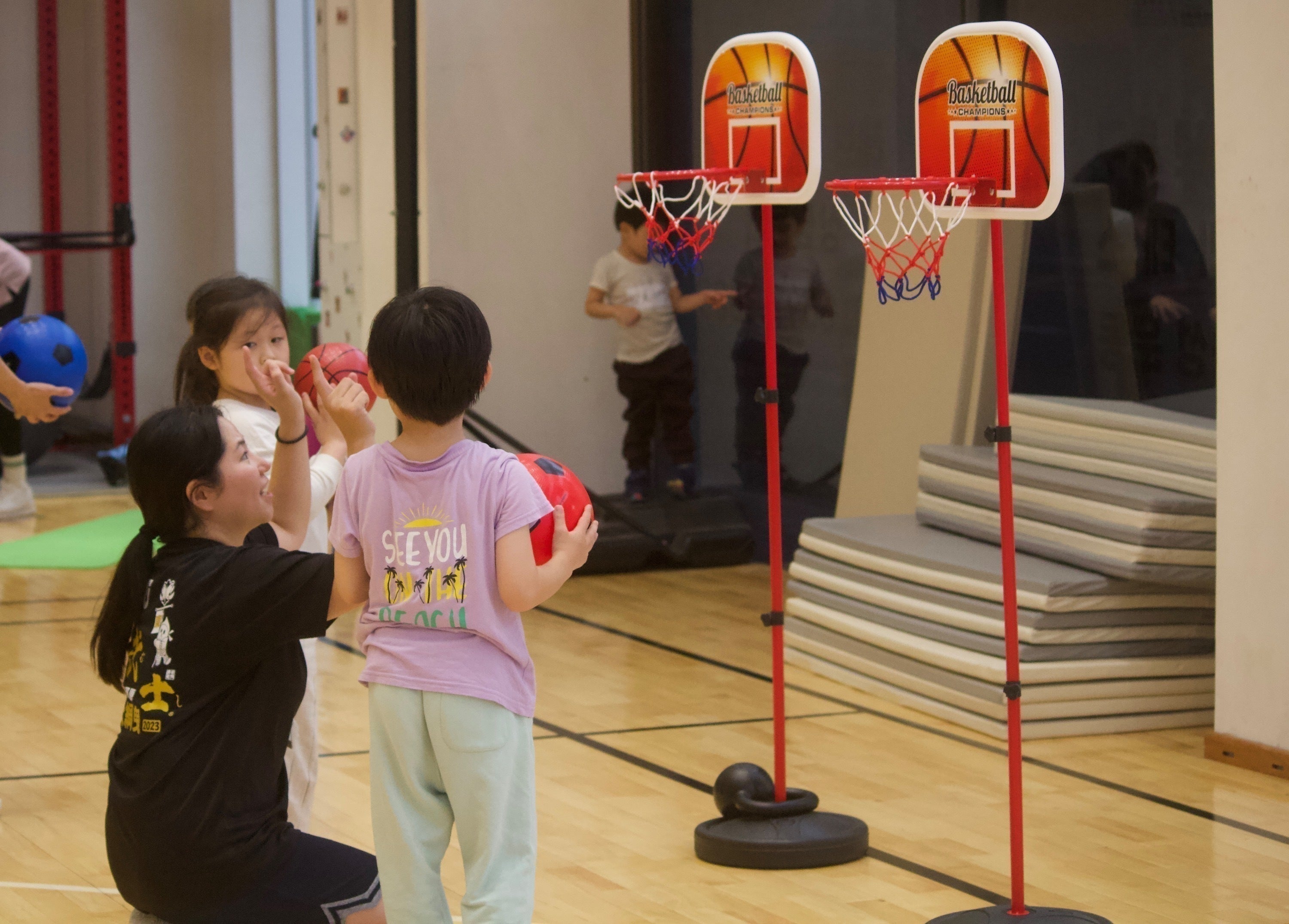 2番目のメイン画像