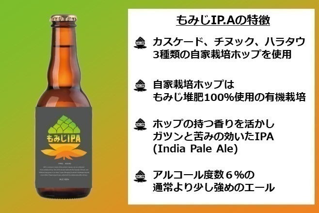 5番目のメイン画像