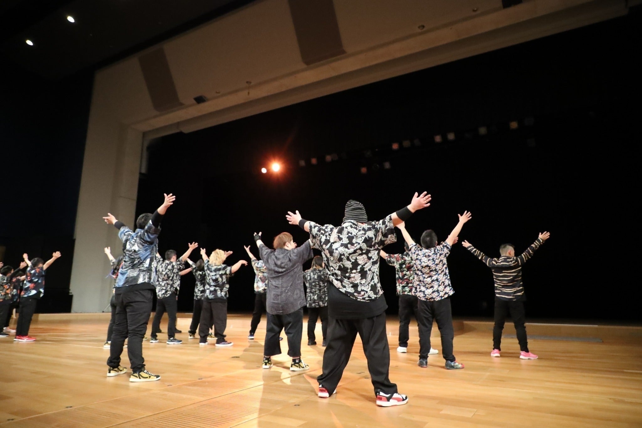 4番目のメイン画像