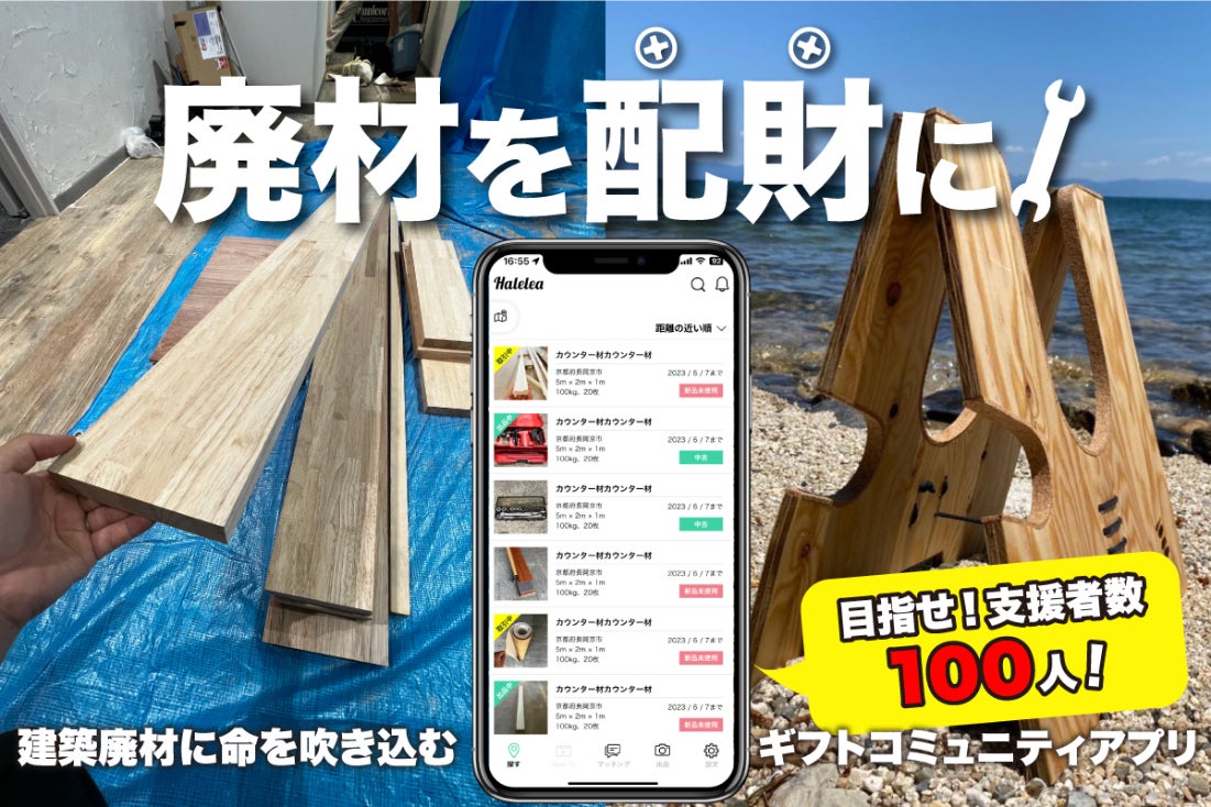 1番目のメイン画像