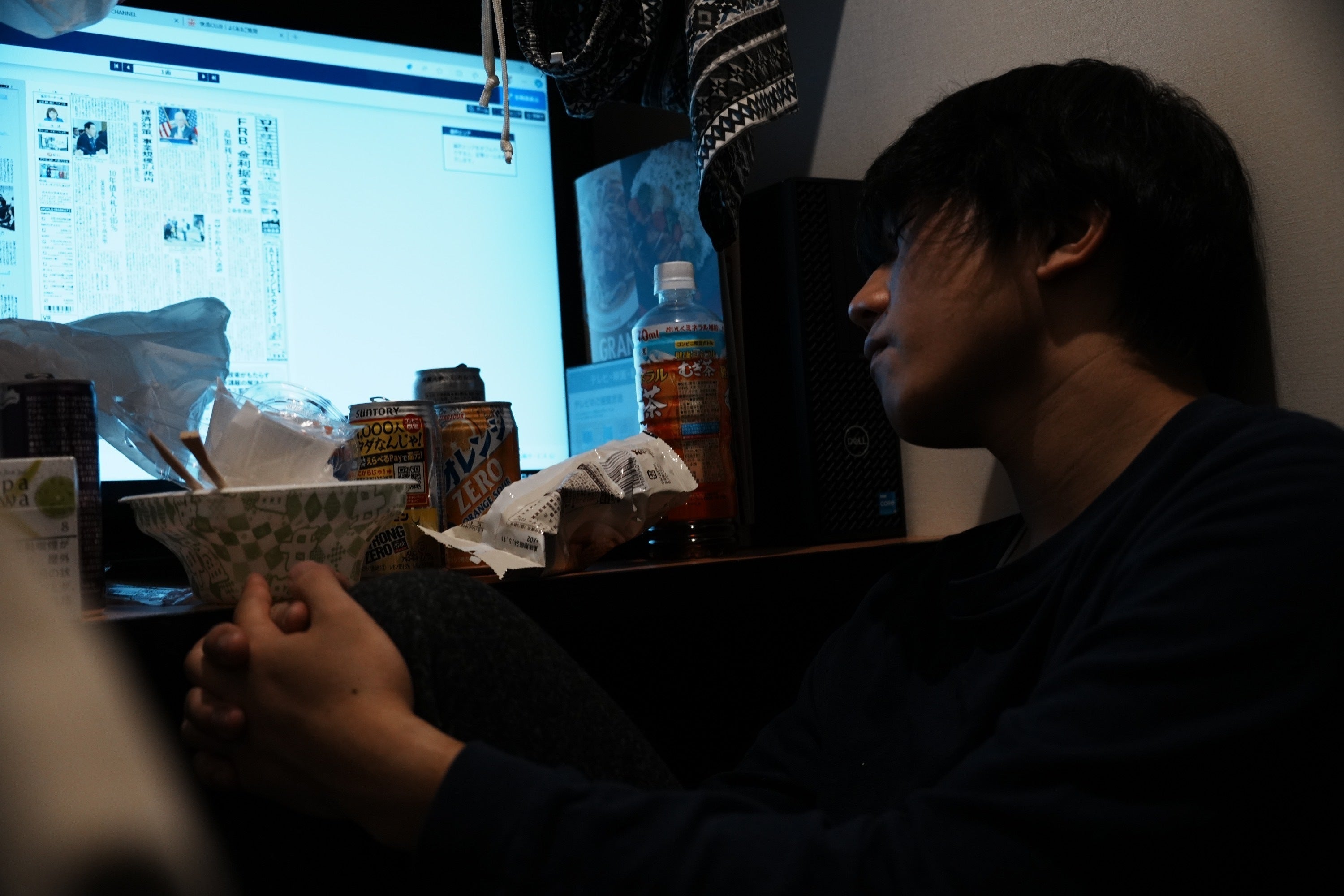 5番目のメイン画像