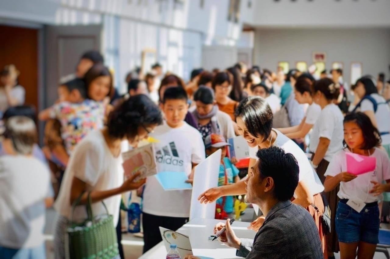 4番目のメイン画像