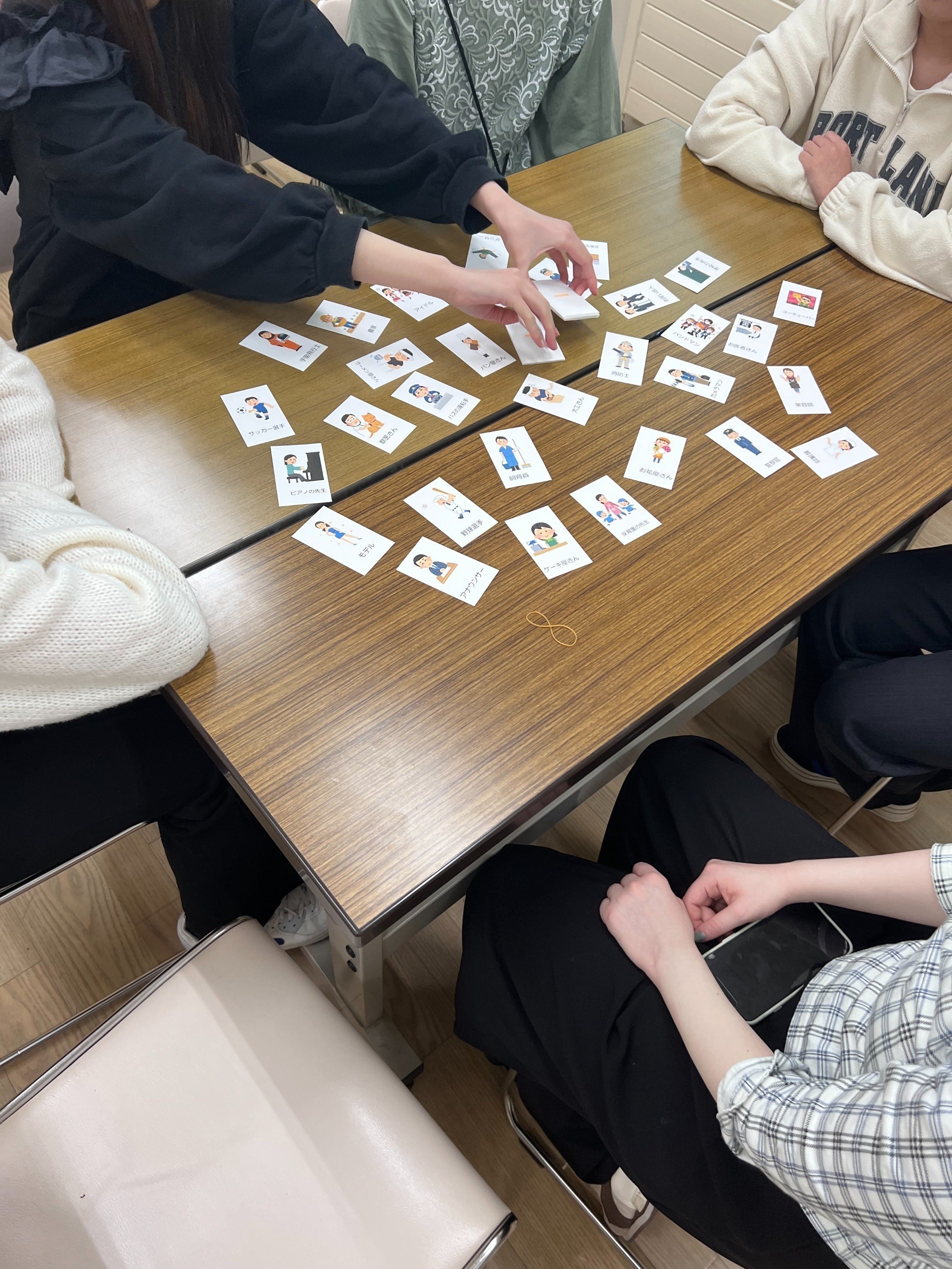 3番目のメイン画像