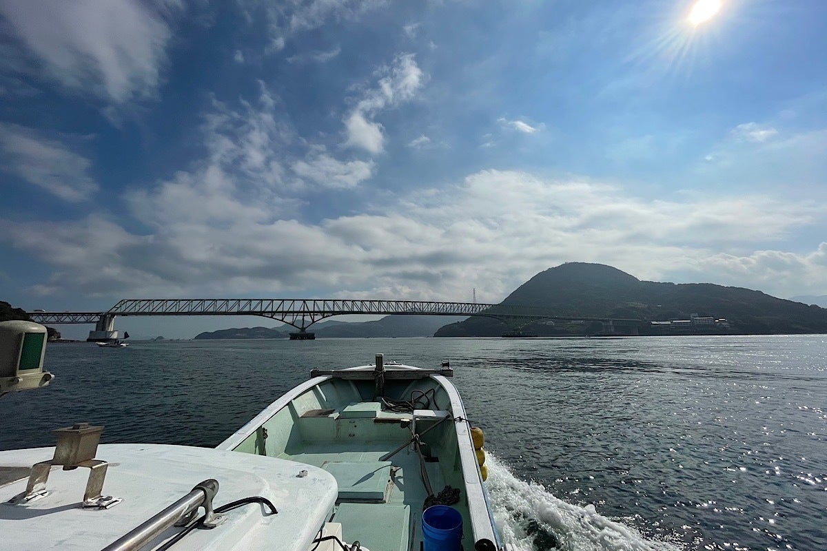 2番目のメイン画像