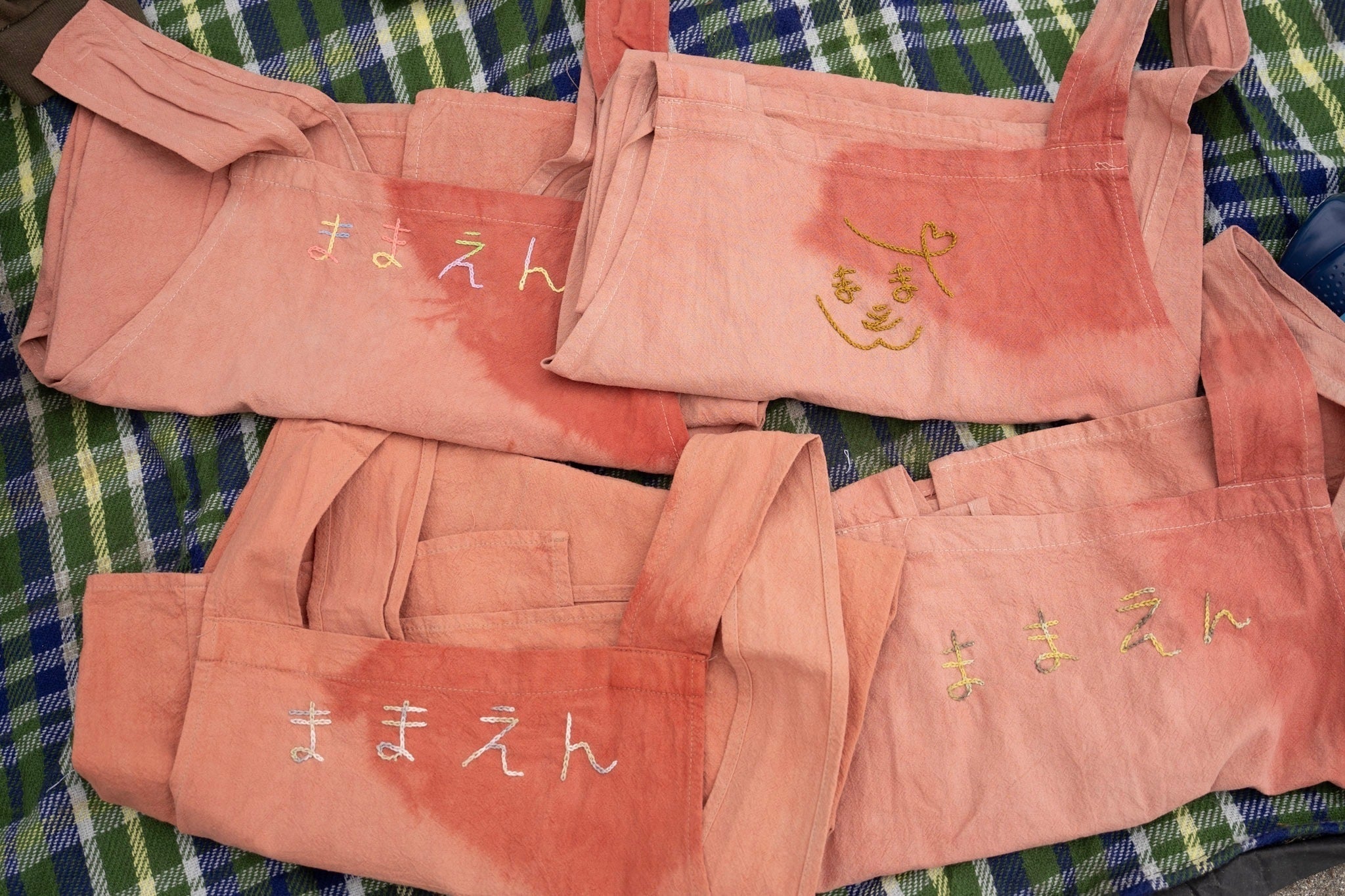 5番目のメイン画像