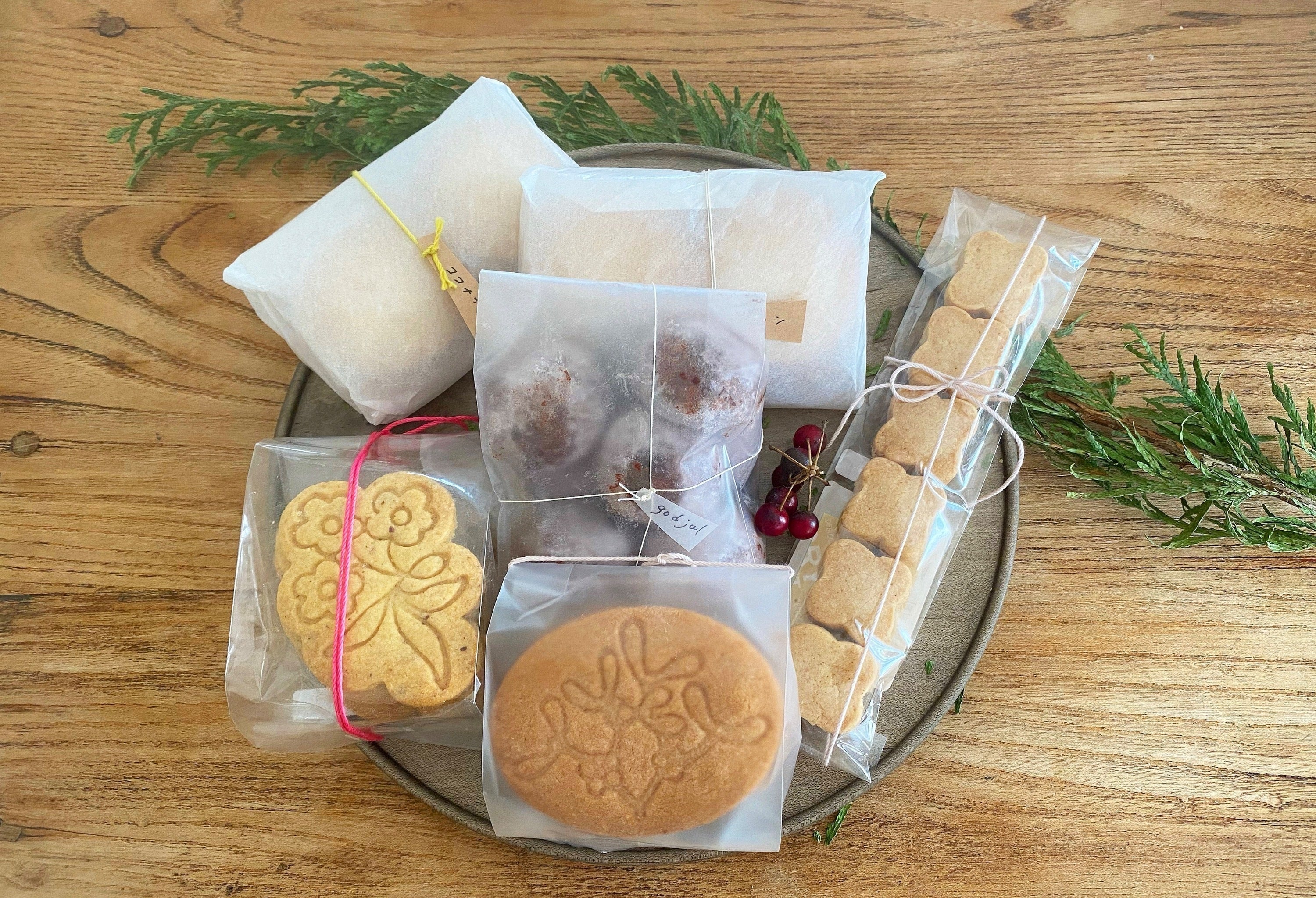 2番目のメイン画像