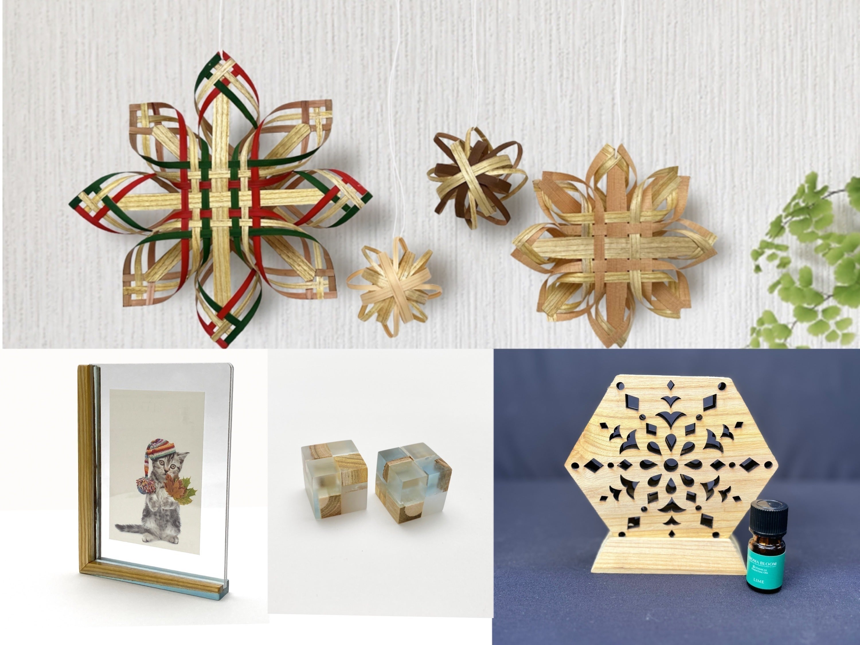 5番目のメイン画像