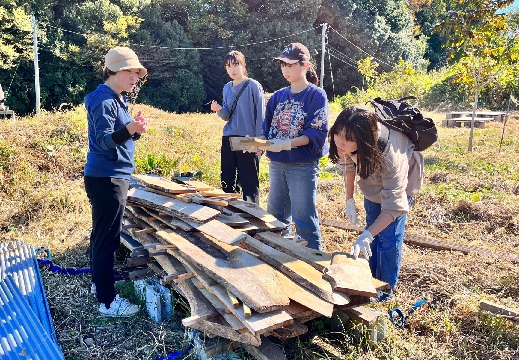 4番目のメイン画像