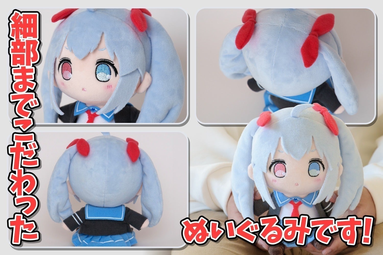 4番目のメイン画像