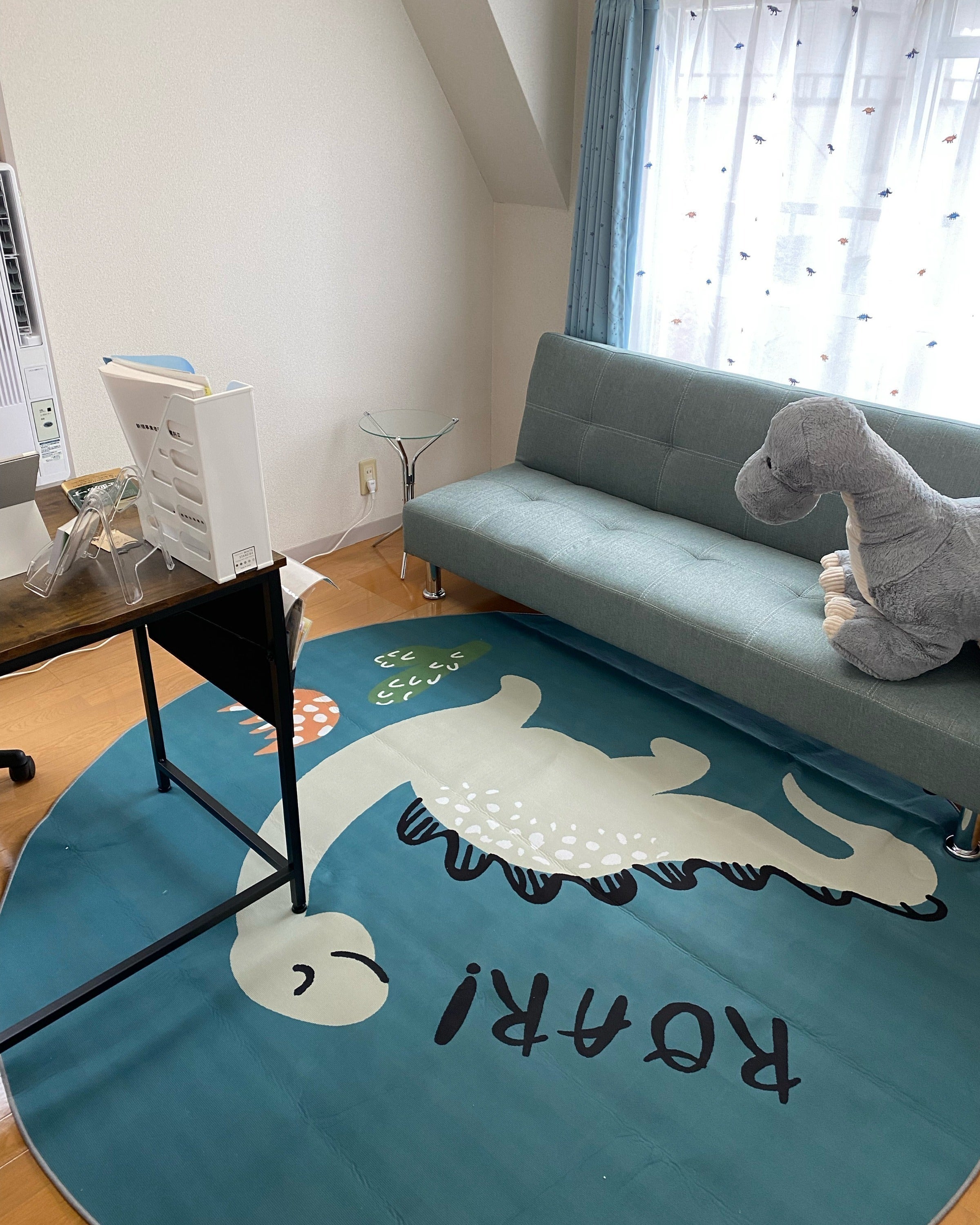 3番目のメイン画像