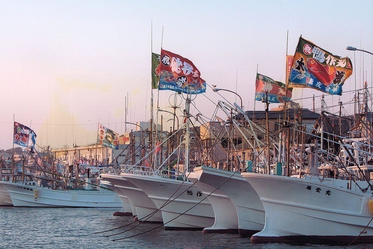 4番目のメイン画像