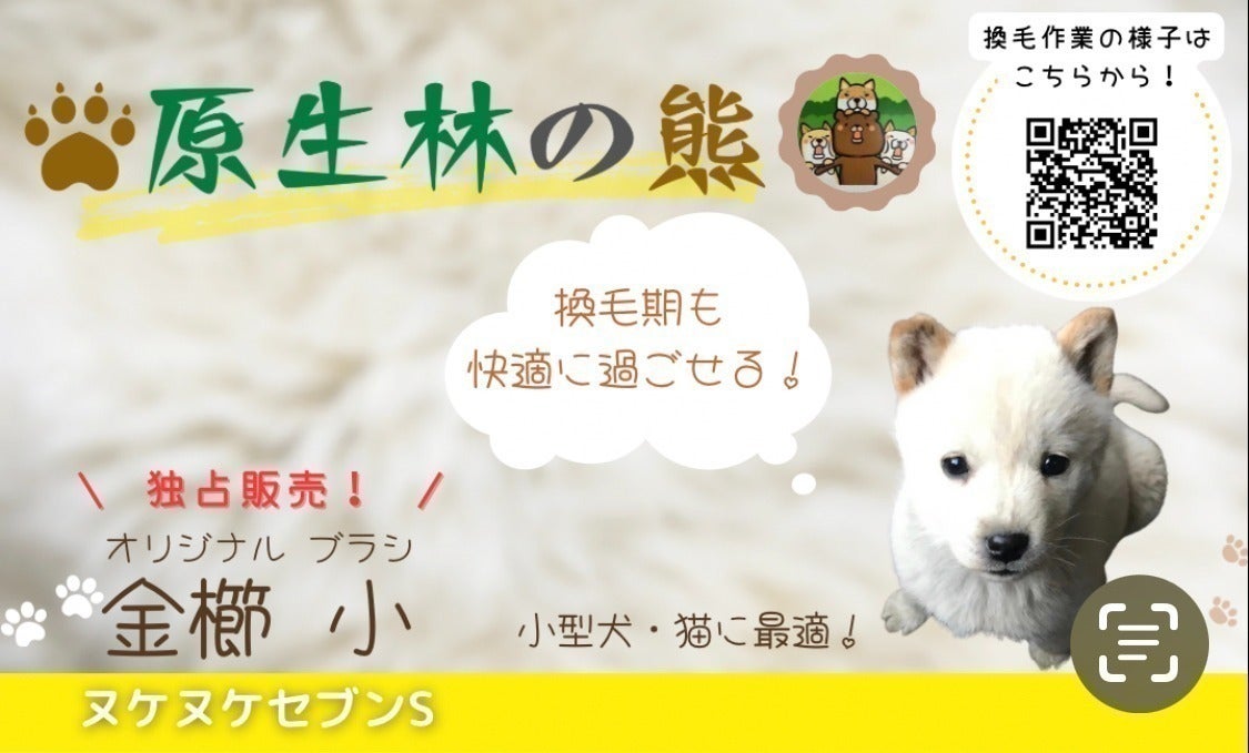 5番目のメイン画像