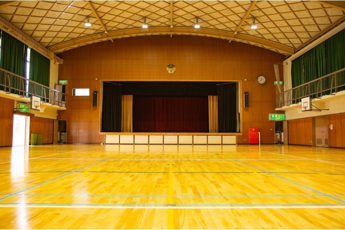 2番目のメイン画像