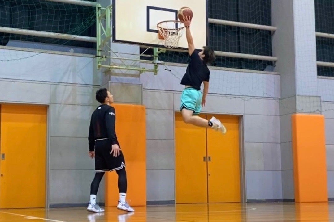 5番目のメイン画像