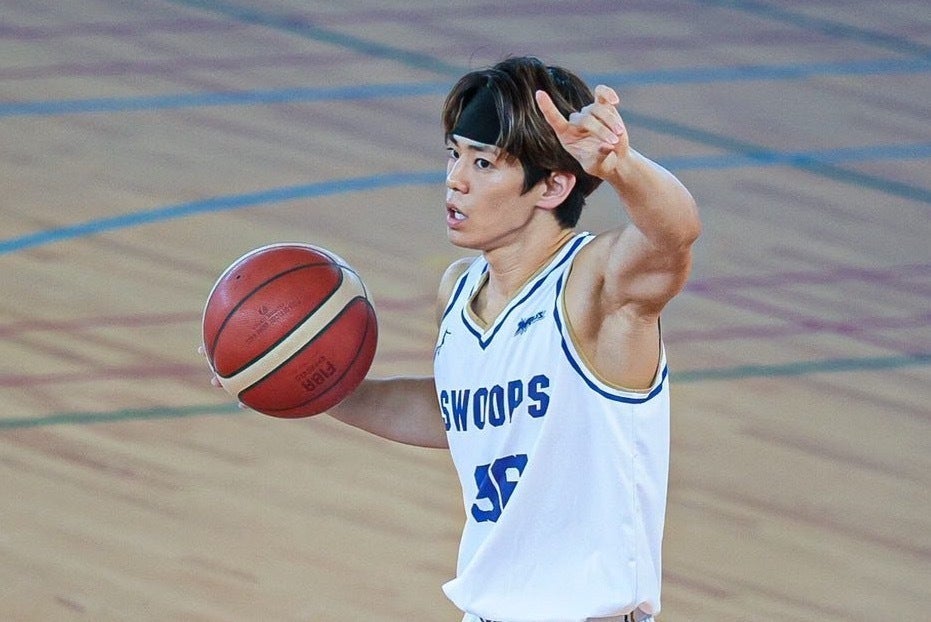 2番目のメイン画像