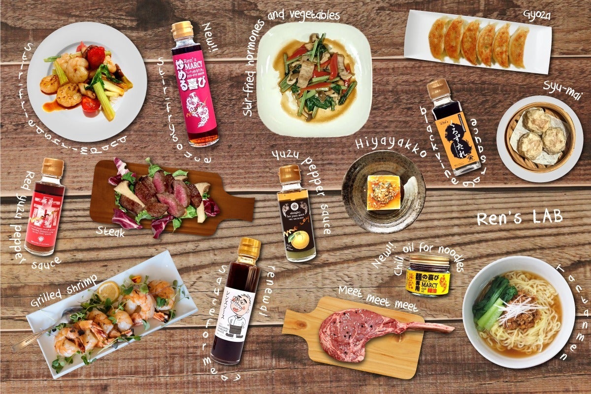 5番目のメイン画像