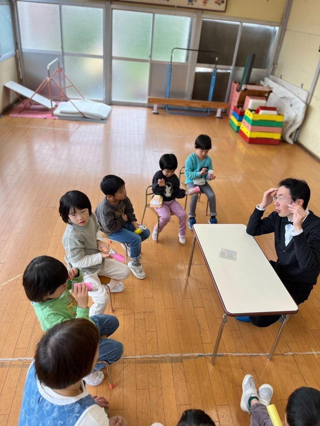 2番目のメイン画像