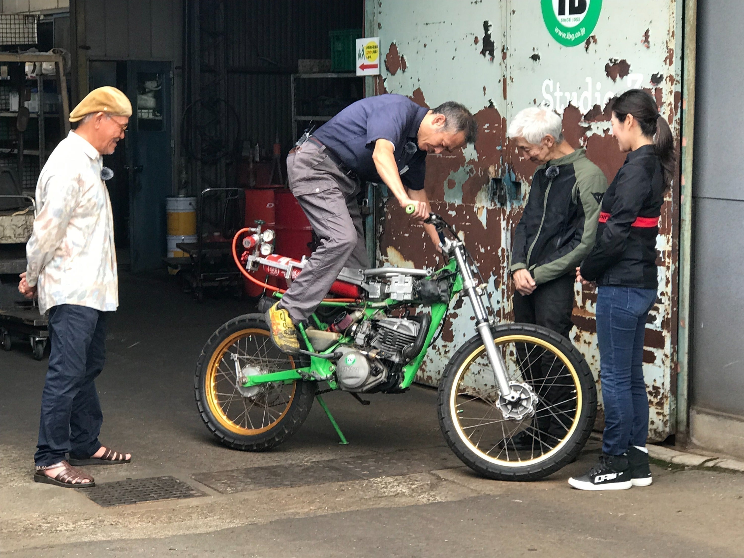 3番目のメイン画像