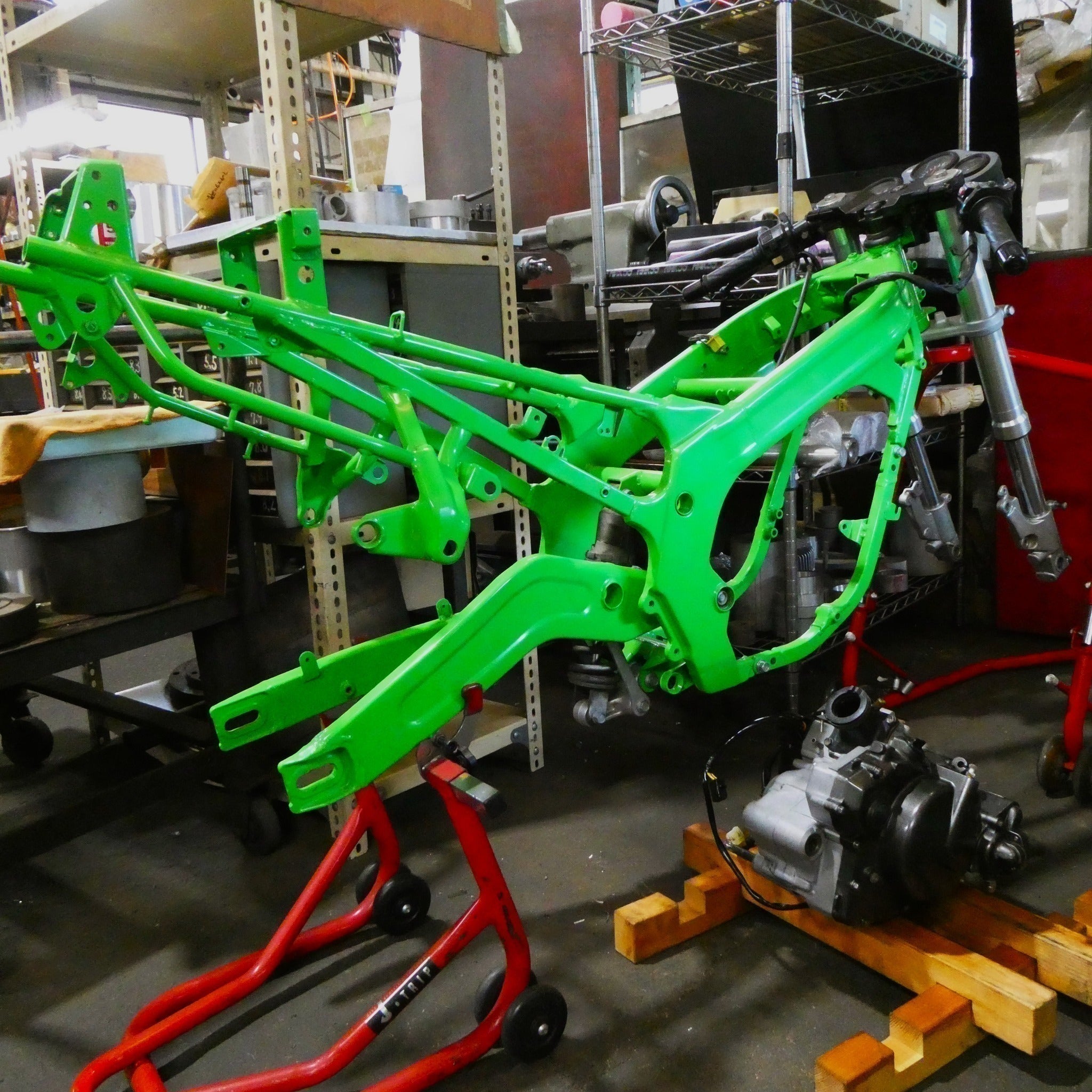 5番目のメイン画像