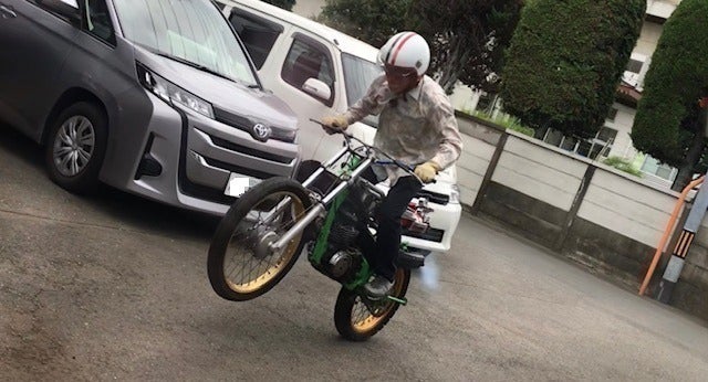 4番目のメイン画像