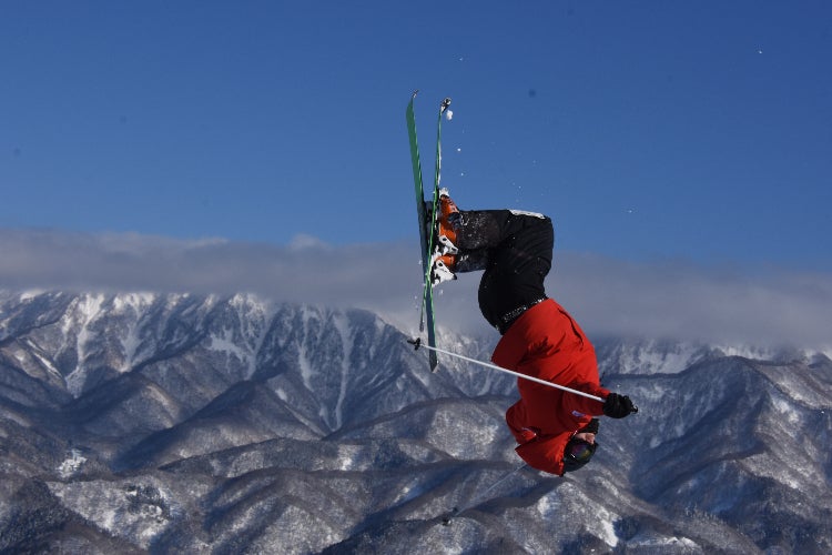 1番目のメイン画像