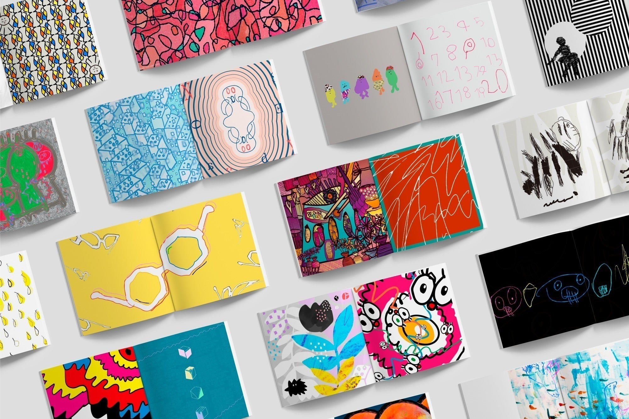 2番目のメイン画像