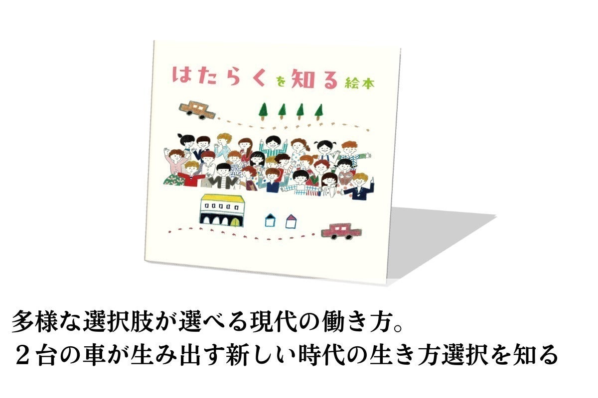 3番目のメイン画像