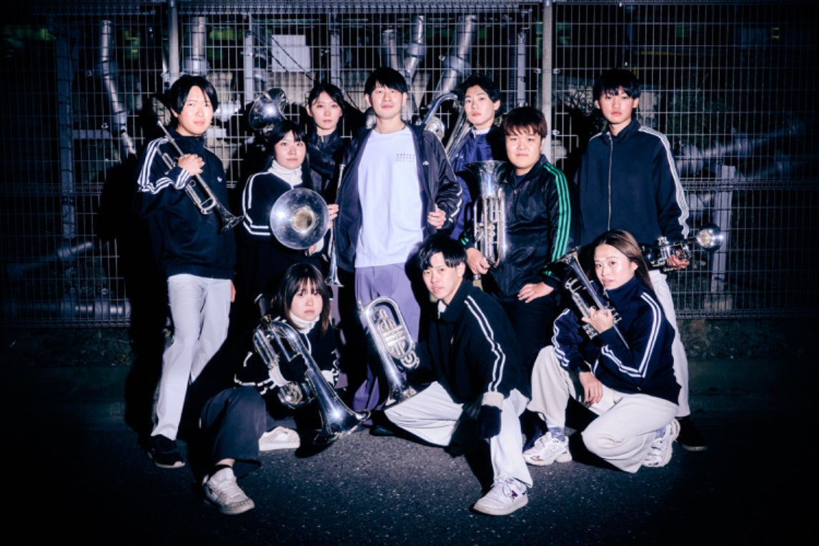 1番目のメイン画像