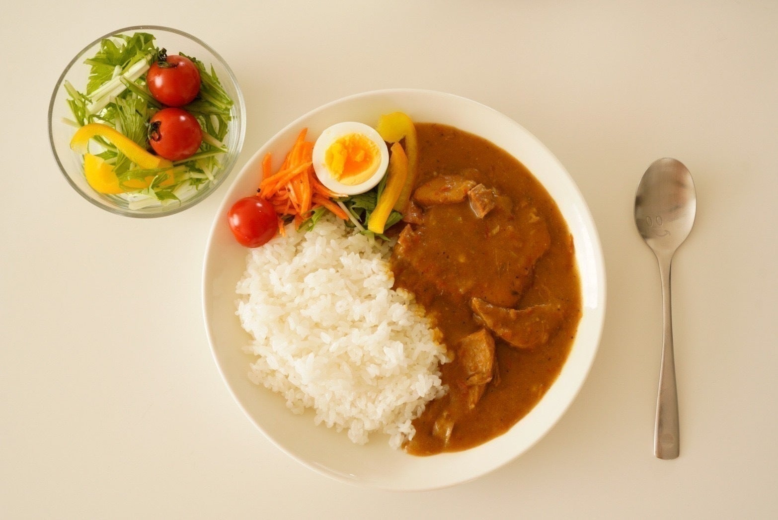 3番目のメイン画像