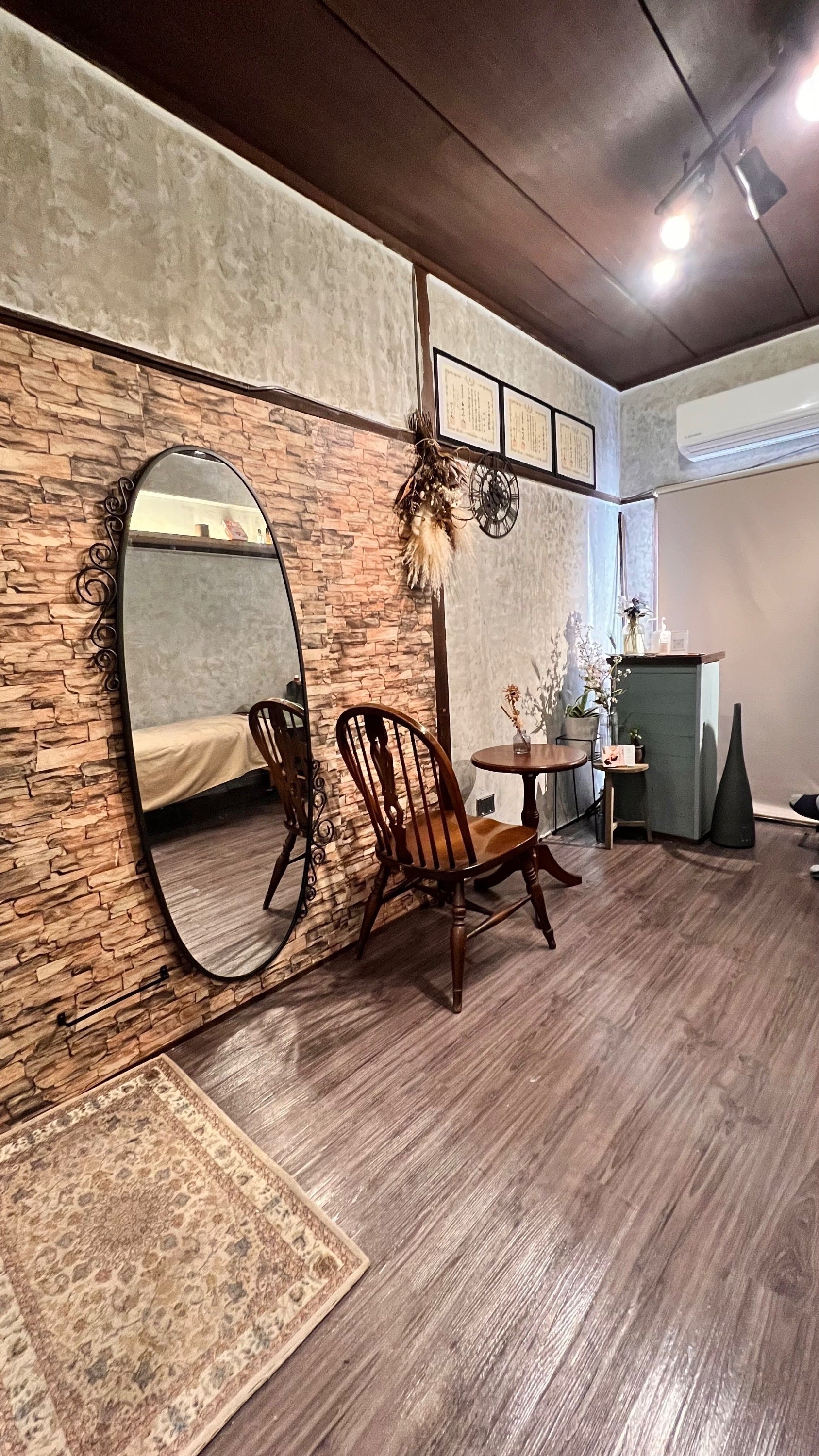 5番目のメイン画像