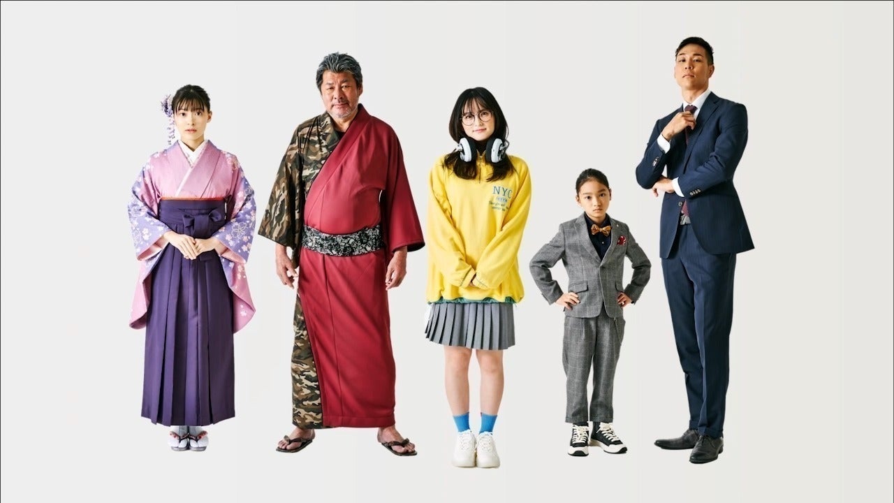 3番目のメイン画像