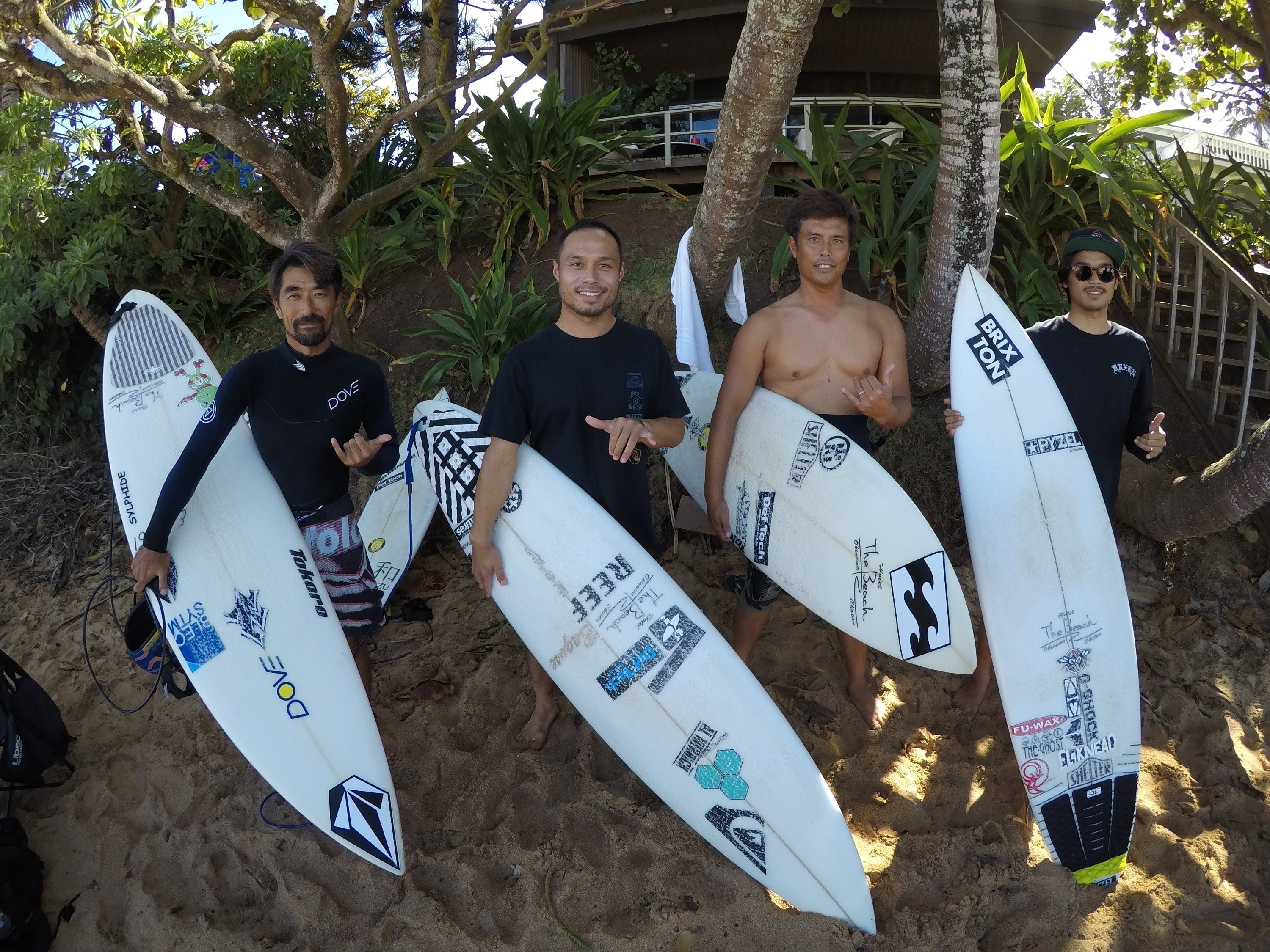 5番目のメイン画像