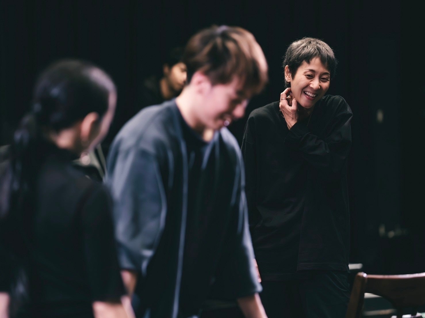 3番目のメイン画像