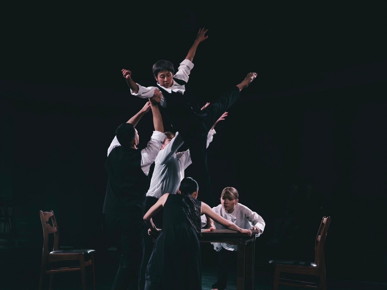 4番目のメイン画像