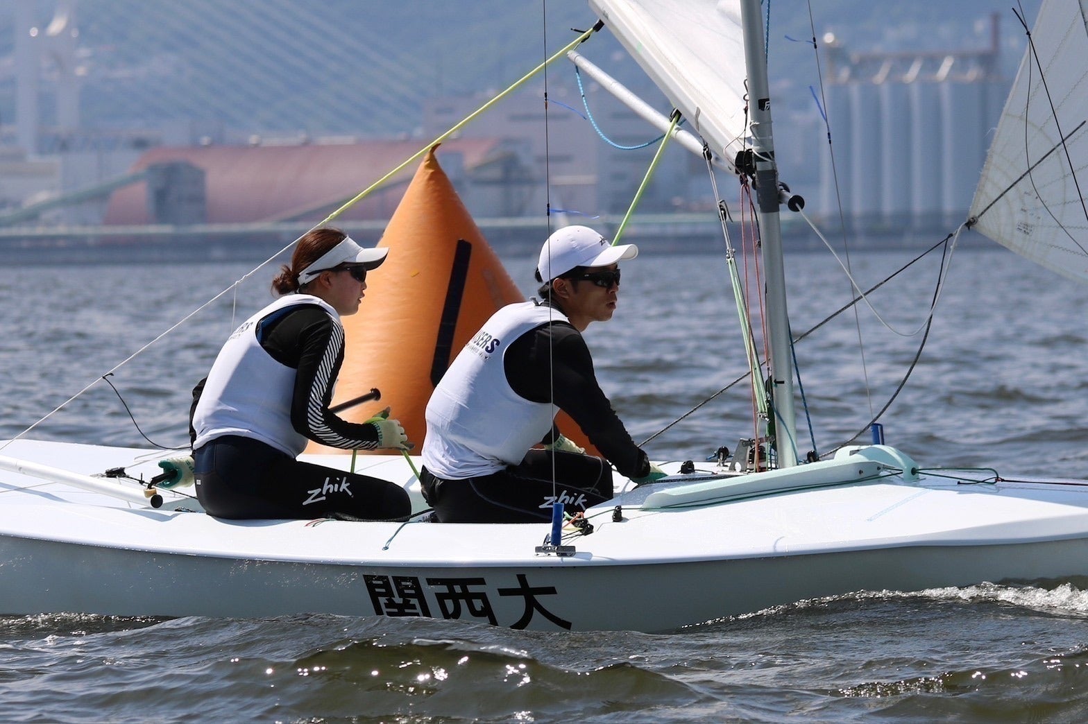 4番目のメイン画像