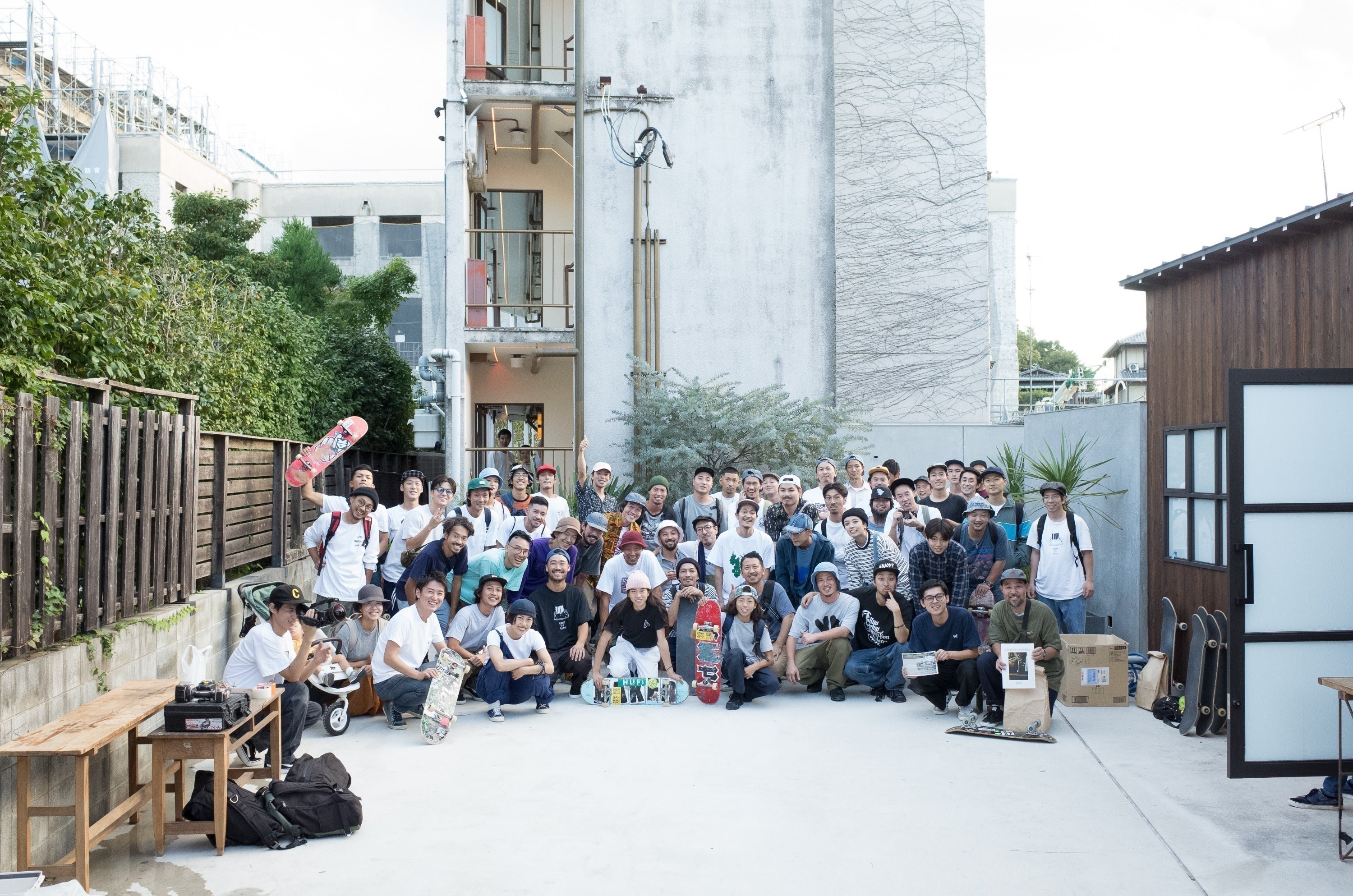 4番目のメイン画像