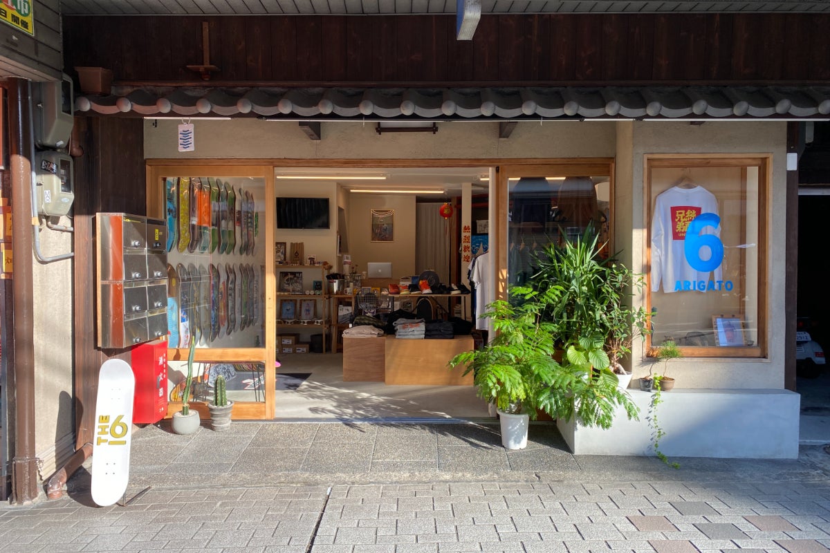 1番目のメイン画像