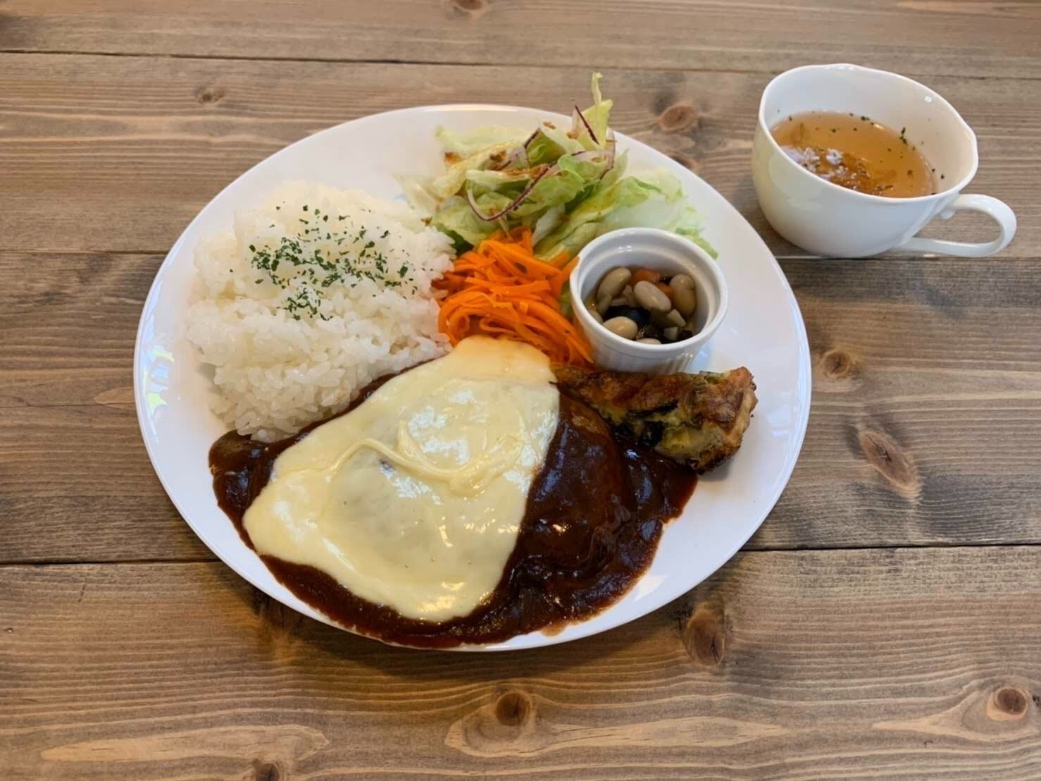 5番目のメイン画像