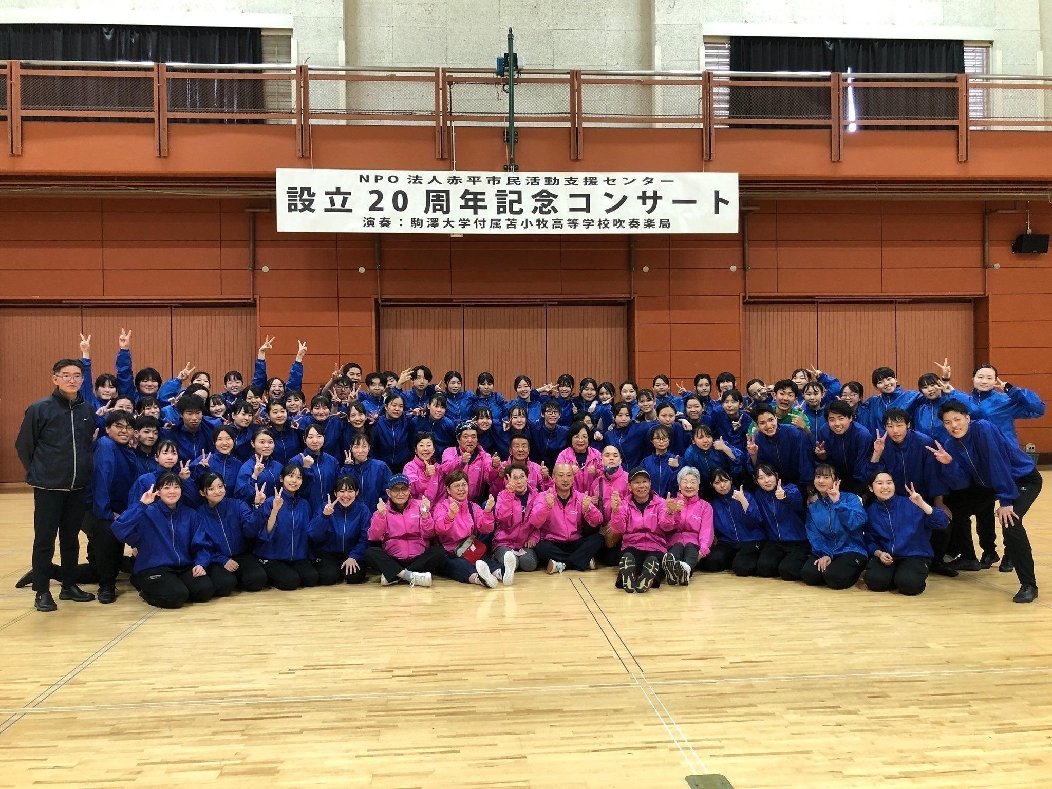 5番目のメイン画像