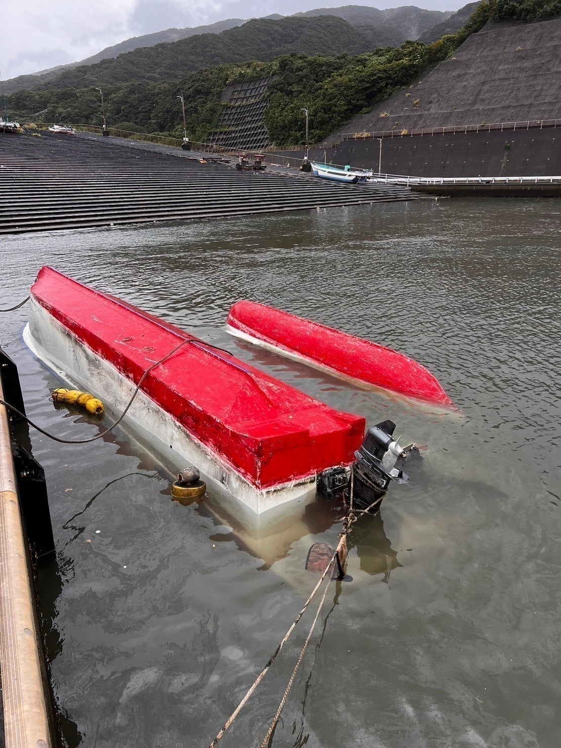 4番目のメイン画像