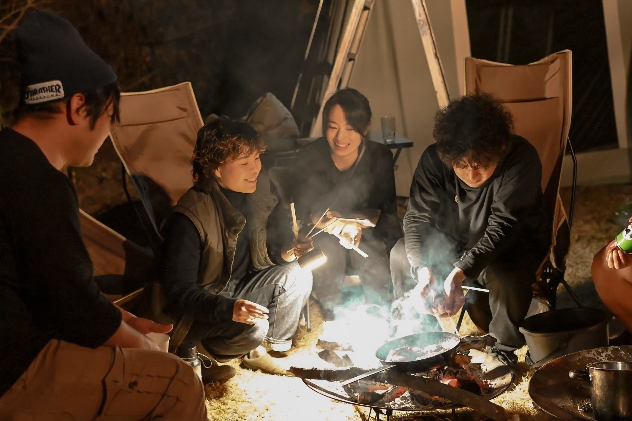 5番目のメイン画像