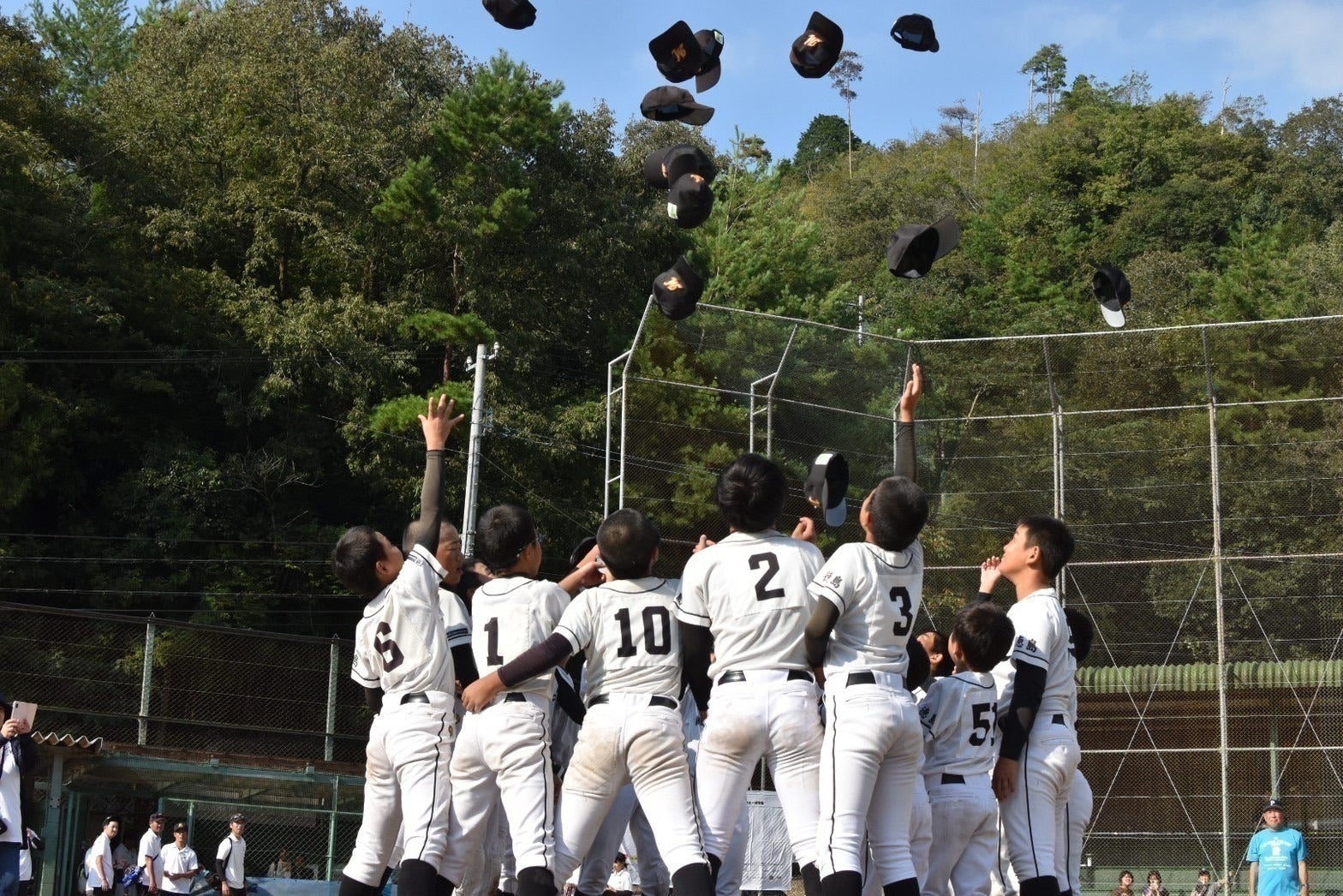 2番目のメイン画像