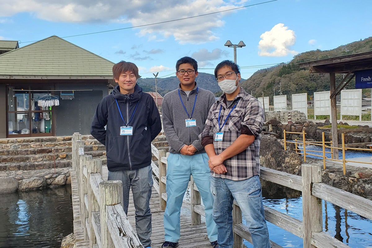 3番目のメイン画像