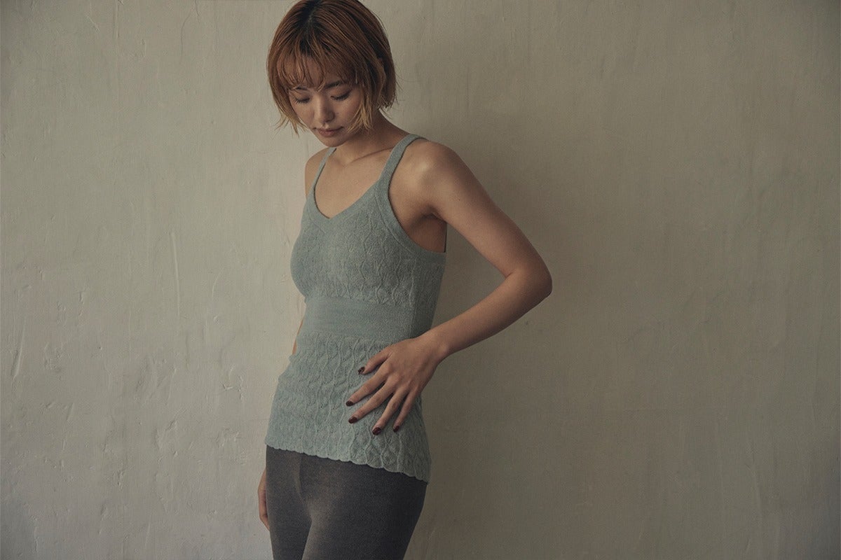 3番目のメイン画像