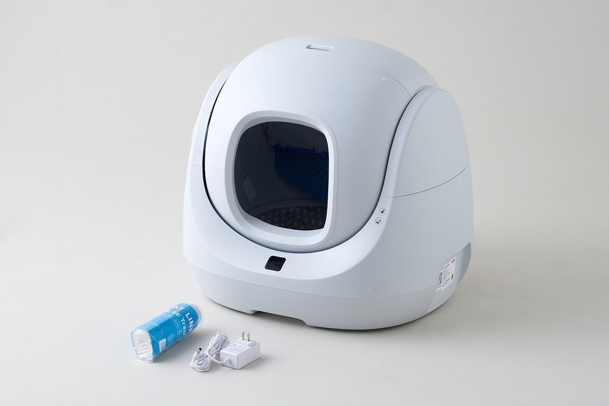 5番目のメイン画像