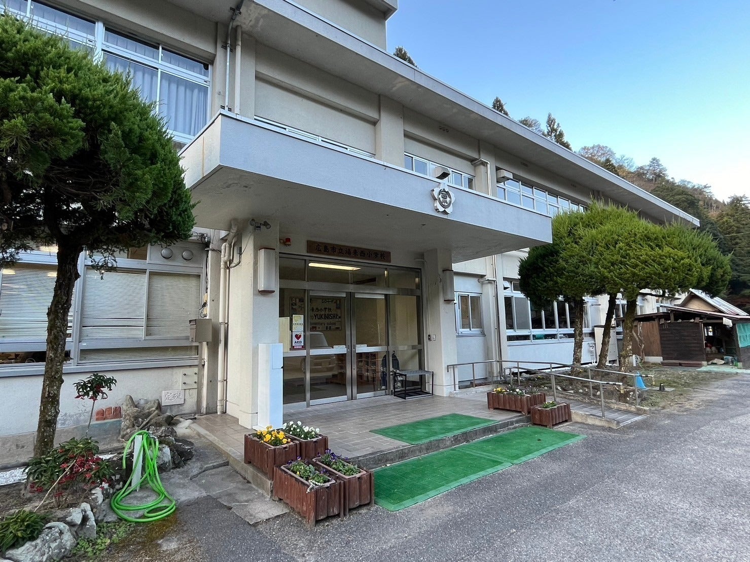 5番目のメイン画像