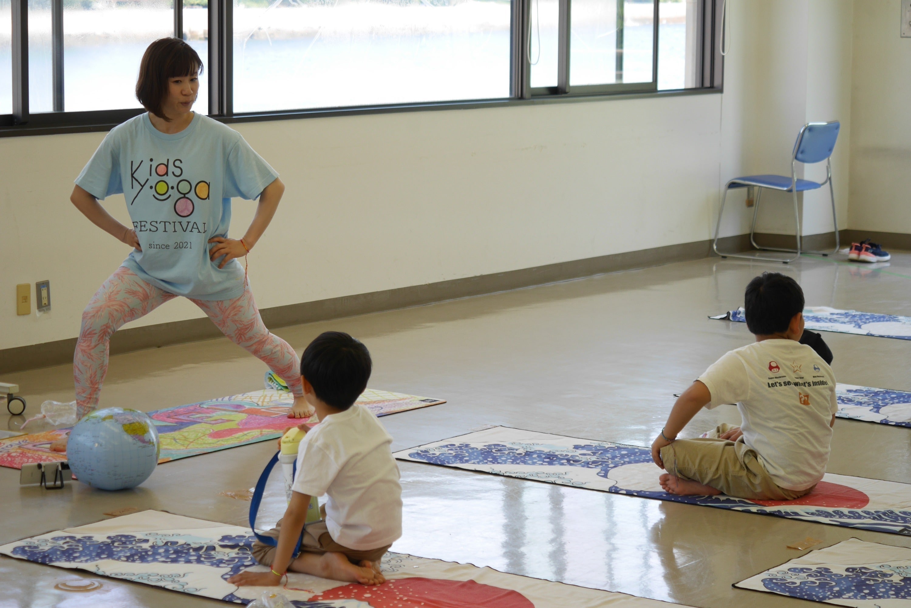 2番目のメイン画像