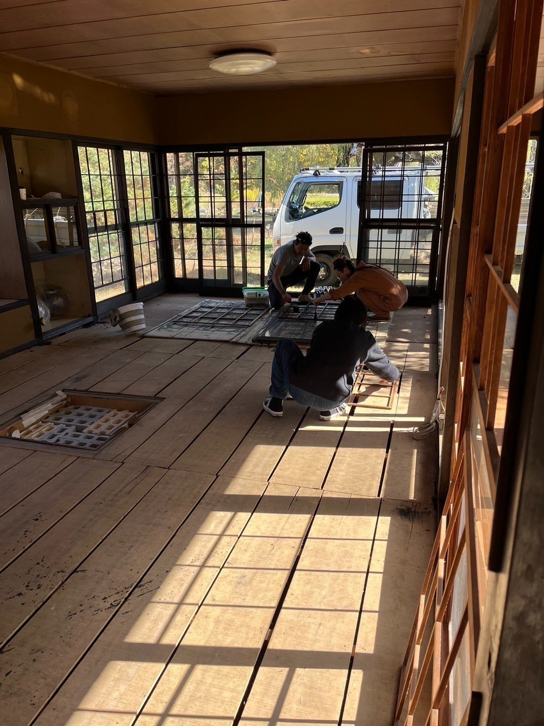 5番目のメイン画像